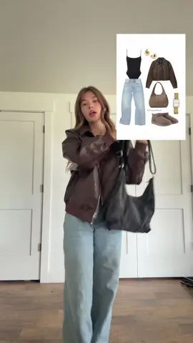 @Motel Rocks @Princess Polly #outfitinspo #fit #fitchecks #myoutfit 
