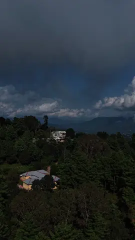 “From the heart of nature to the soul of the city — beauty in every frame 🌿🏙✨” 	•	aerial view 	•	drone footage 	•	green village 	•	beautiful city 	•	scenic view 	•	nature to city 	•	stunning landscape 	•	village life 	•	city skyline 	•	breathtaking scenery 	•	travel vibes 	•	cinematic drone shot 	•	panoramic view 	•	nature beauty 	•	urban beauty #AerialView #VillageToCity #NatureMeetsCity #ScenicView #DroneShot #BeautifulPlaces #NatureVibes #CityVibes #EpicViews #VillageLife #CityLife #NatureBeauty #SkyView #FromAbove #capcut #fyp #foryou #fypage #fypシ゚ 
