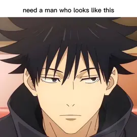 MEGUMIII #megumi #jujutsukaisen #jujustukaisenedit #slideshow #pic #FYP #fyp #foryou #foryourpage 