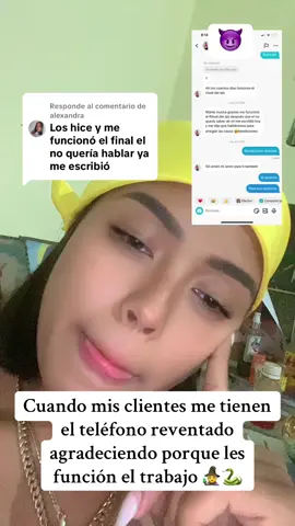 Respuesta a @alexandra #witch #witchy #witchlife #witchcraft #witchtok #hechizo #consejo 