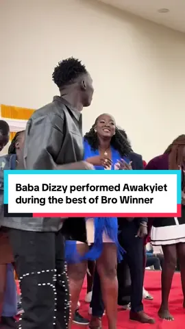 #southsudanesetiktokers🇸🇸🇸🇸🇸🇸 #kampalatiktokers #fyp #viraltiktok #viraltiktok   @browinnerssd @AfroMusic SSD 🇸🇸🇺🇸 @BABA DIZZY CM 