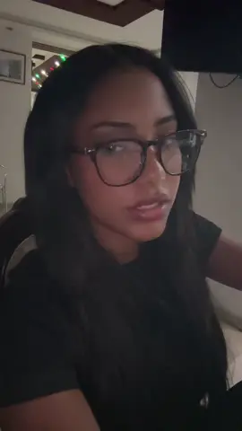 #fyp #fypツ 