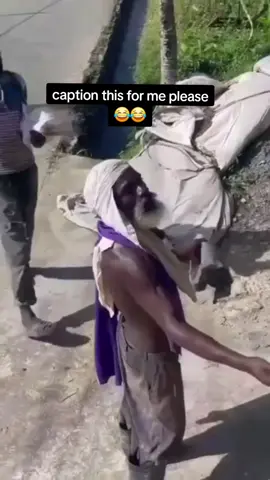 I don't know what to say other than laugh😂😂😂😂😂#tiktok #foryou #viral #jet2holidays 