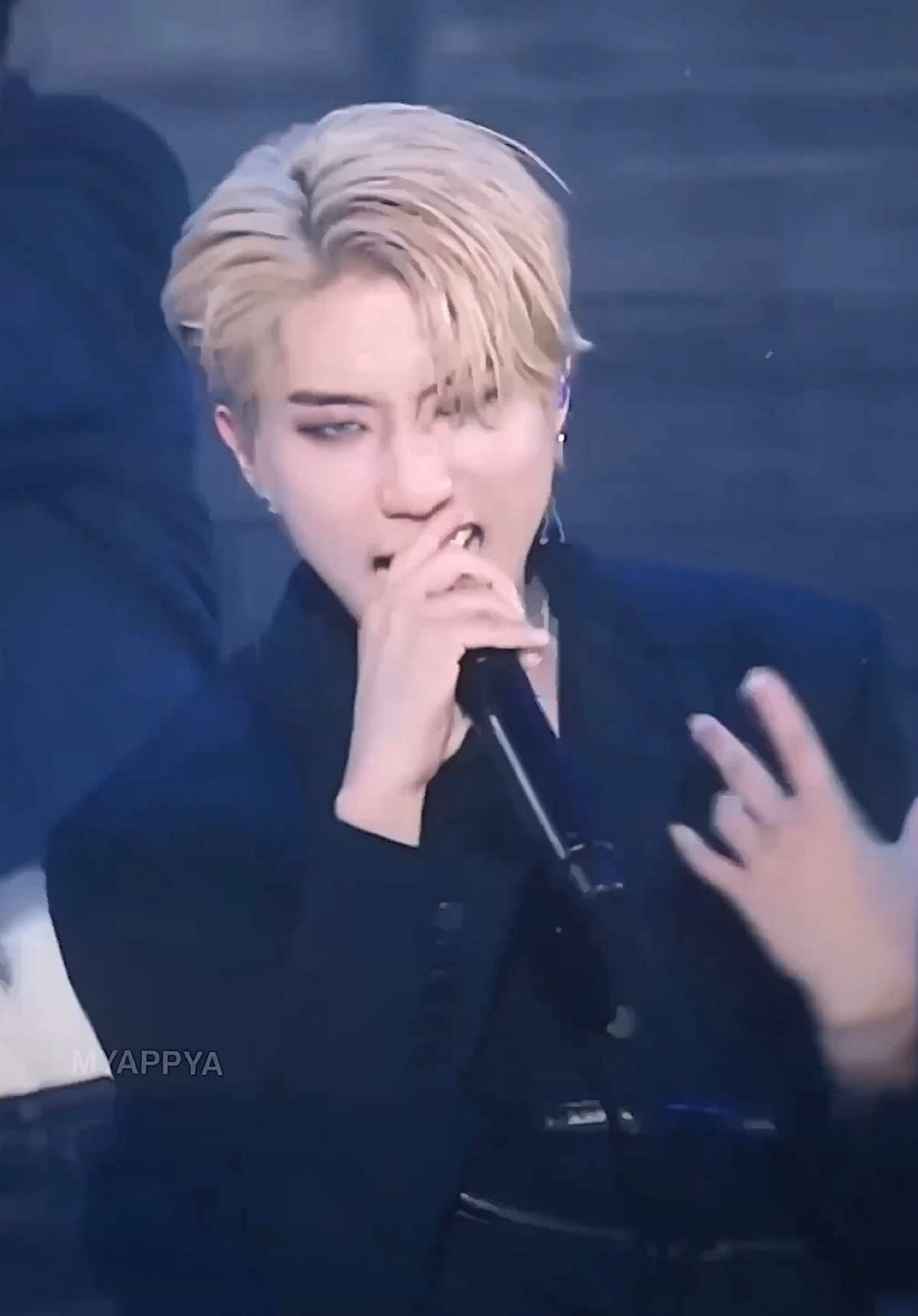 karma this karma that ok what about this 200108 levanter han fancam #han #hanjisung #hanjisungedit (hi im back for real this time :3)