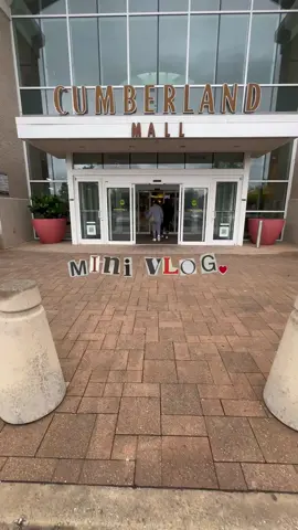 Day in the life #minivlogs #minivlogseries #markina #atlantacontentcreator #atlcontentcreator #atlantainfluencer #atlinfluencer 