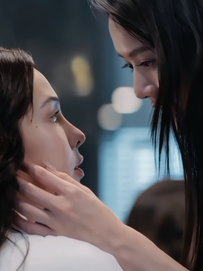 :ใช่ไหมคะ 🫠 #lmlookmhee #sonyasarann #sonyasaranphat #lmsy #harmonysecret #harmonysecretดีลลับฉบับเล่นเล่ห์ #harmonysecretep3 