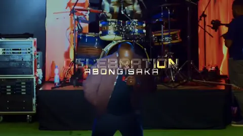 Tu veux la la vidéo entière ? Elle est disponible sur YouTube @alka mbumba #visibilite #pourtoii #foryou #foryoupage 
