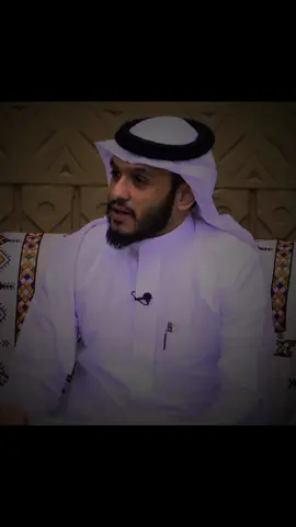 الفاروق رضي الله عنه 🥺🤍🌿 . .  .  #عمر_بن_الخطاب #العدالة #موعظة #بلال_الجهماني #قصص 