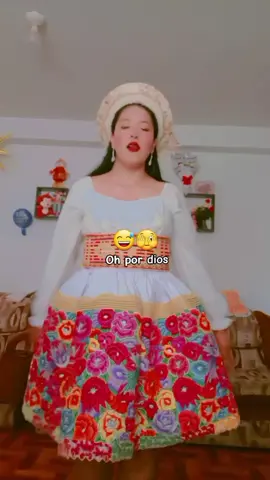 #paratiiiiiiiiiiiiiiiiiiiiiiiiiiiiiii #100000k #santiago #200k #viraltiktok 