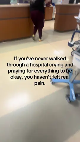 Wish everything was just a dream…. #fuckcancer #lungcancersucks 