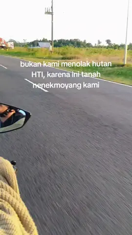 suara rakyat bangka #bangkaselatan #bangkabelitung #fypシ゚ 