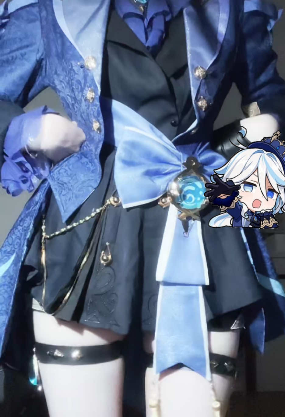 #コスプレ #原神 #코스프레 #コスプレイヤーさんと繋がりたい 