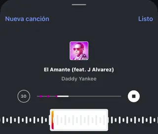 Amor prohibido #elamante#jalvarez#daddyyankee#pati #fyp #foryou 