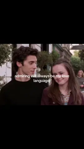 love it sm #fyppppppppppppppppppppppp #lovelanguage #lover #him #fyppp 