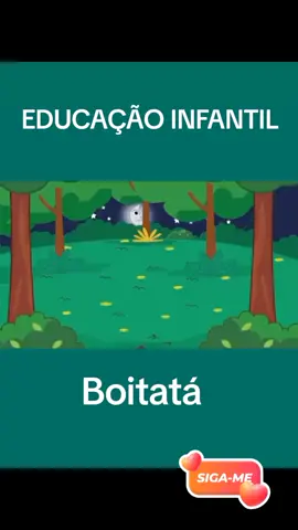 #folclore #boitata#musica #fypシ゚viral🖤tiktok  @Professora Patricia 
