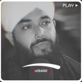 وفادار عورت کو #islamic #islamic_video #islamic_media  #quran_alkarim  #1millionaudition #foruyou #edtix9595 