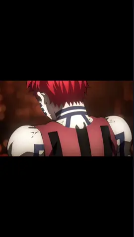 It's not the best but I tried. #demonslayer #kokushibou #fyp #edit #animefyp #mangaedit #tried #cool 