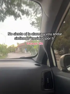 Recójase #parati #vallenato 