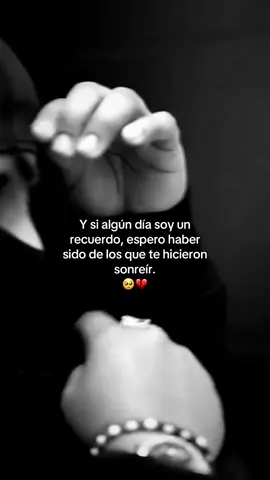 Mi amor por siempre 😭