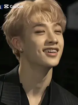 #CapCut 𝙱𝚊𝚗𝚐 𝚌𝚑𝚊𝚗😍#fyp #bangchan #foryou #straykids #FunkNoCapCut 