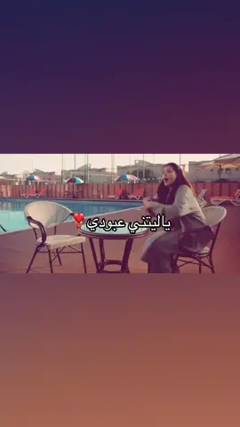 #fyppppppppppppppppppppppp #ppppppppppppppppppppppp 