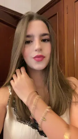 que yo mato por ella y porque esos ojos me miren 😁