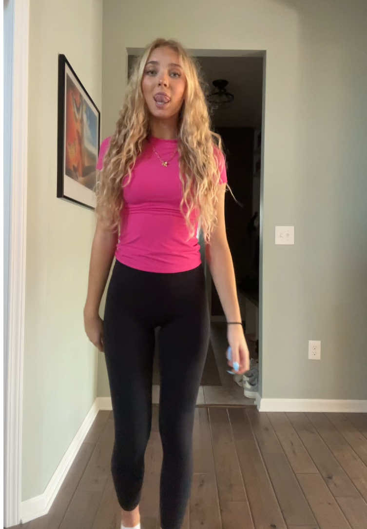 #fyp