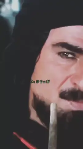 👉🇯🇴ecddum🇸🇦💯👈 