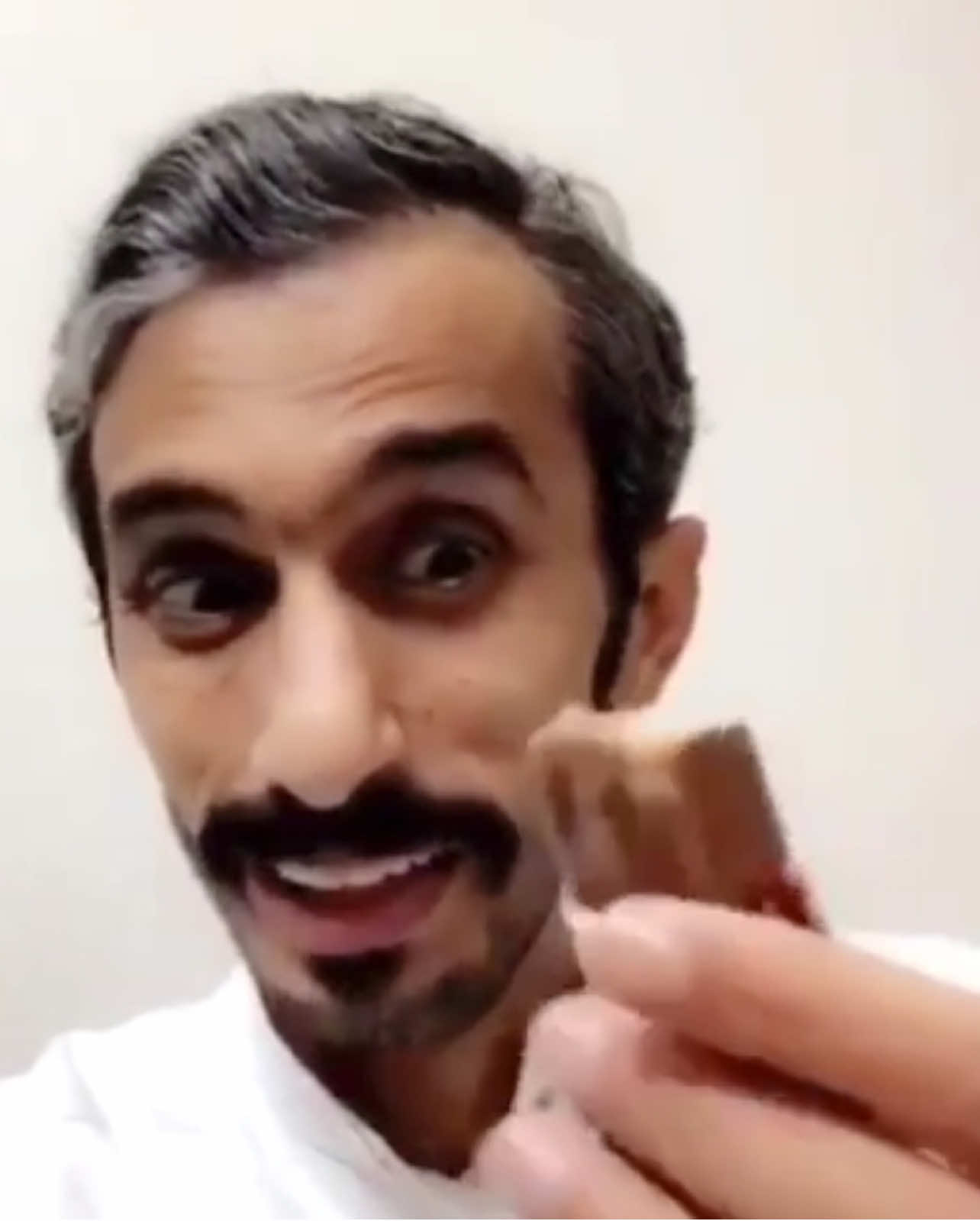 شقاميط 🍫
ٰ
ٰ #سعيد_الحشاش #fyp #fypシ #الشعب_الصيني_ماله_حل😂😂 