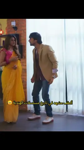 #اديتيا_زويا #trendingvideo #edit #اديتيا_زويا #trendingvideo #harshadchopda ##newtrend #trendingvideo #harshadchopda #newtrend #newtrend #اكسبلور #aditia #bepannah_zoya_aditiya #اديتيا_زويا #trendingvideo #bepannah_zoya_aditiya #اكسبلور #aditia #newtrend #aditia #bepannah_zoya_aditiya #aditia #jenniferwinget #bepannah #zoyaaditia #