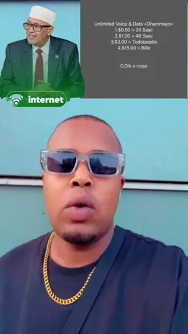 Madax waynaha haloo abaal gudo #wajale #hargeisa #viral_video #somalilandtiktok💚🤍❤ #viral_video_tiktok #somaligermany🇸🇴🇩🇪 #somalilan #burcotiktok #hargaysa 