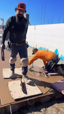 #tiktoklive #livehighlights 