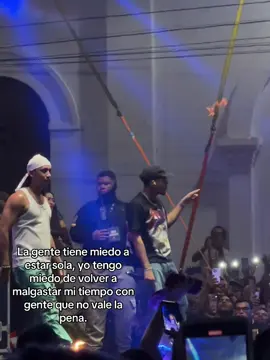 Gracias a este animal los pensamientos en mi cabeza cambiaron demasiado 🙏🏾🙏🏾 #luisterlavoz  @luister la voz 