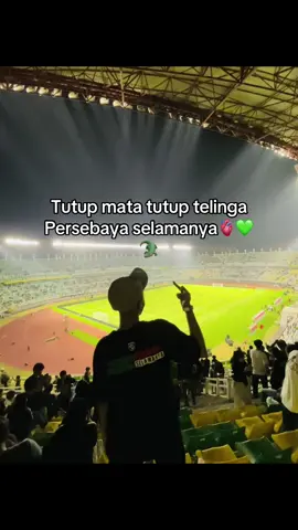 #fypp #4uu #masukberandamuu #fotolive #ritsuki #persebaya #bahansw 