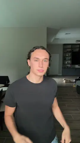 🕺 #fy 