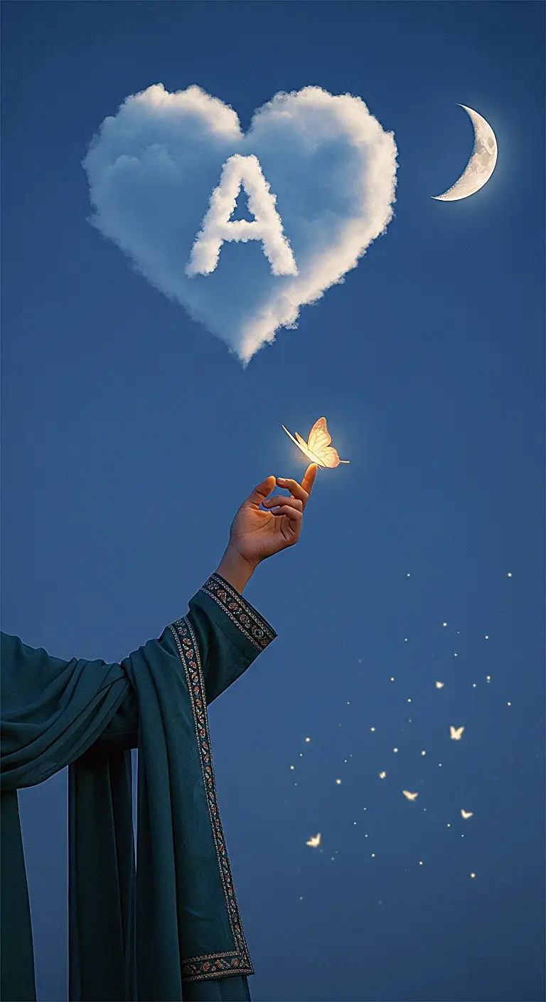 Mobile Love Wallpapers 😍🌙 