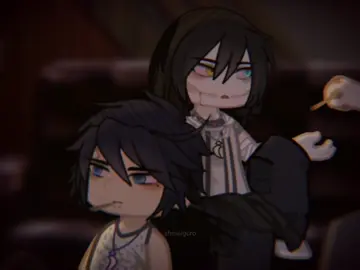 #21TRIO / no one knows how obsessed i am with this band au @geni #giyuu #giyuutomioka #obanai #obanaiiguro #sanemi #sanemishinazugawa #saneoba #obagiyuu #giyuuoba #giyuusane #saneobagiyuu #sanegiyuoba #gacha #gachaclub #gachaedit #gachatrend || @𝒌im 