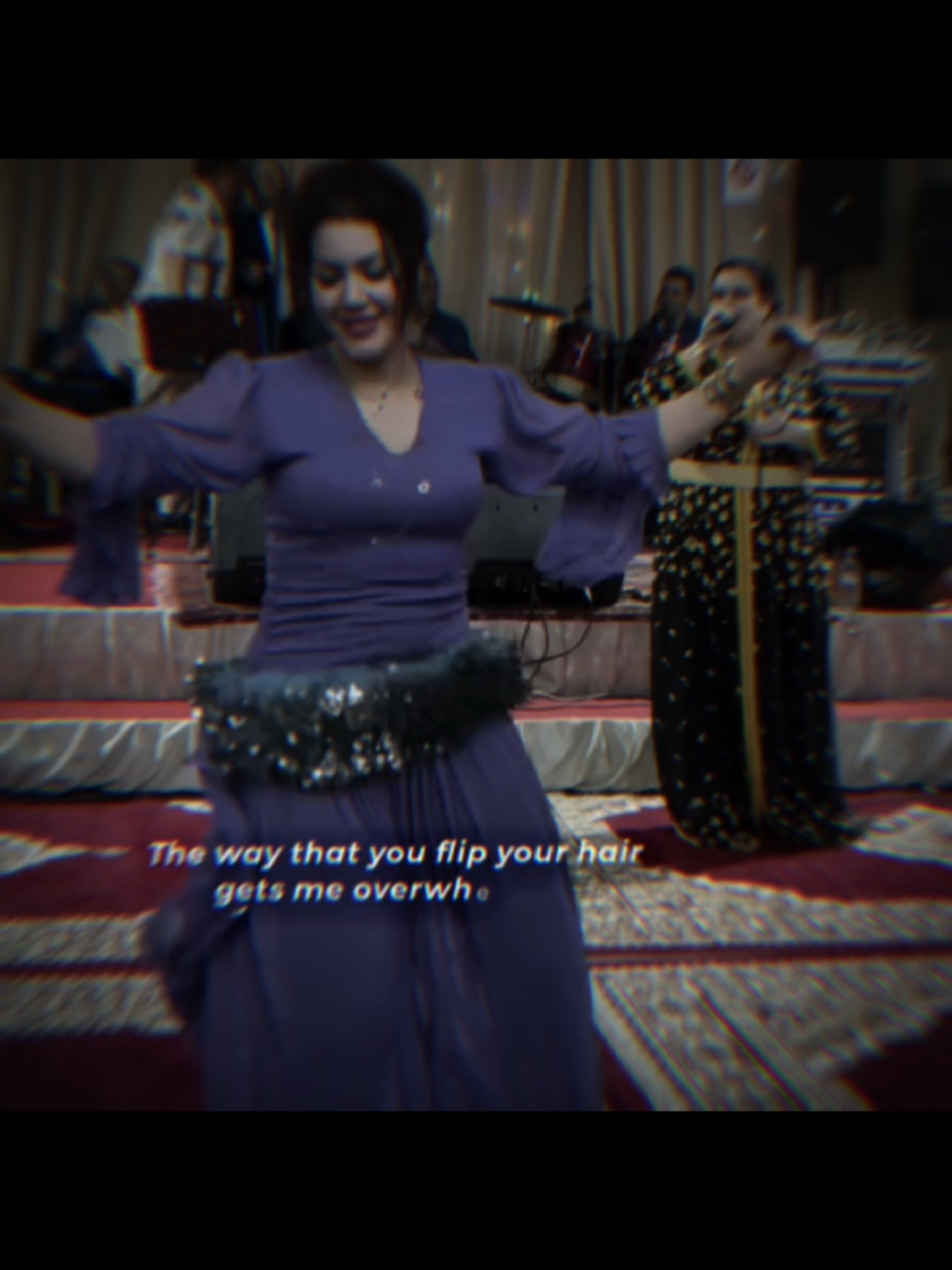 AW🥀HARM🥀DANCE🥀.  .  .  .  #foryou #foryoupage #viwes #blackedating #girldancing #viral?video #borhantv #1millionviews #trending2024 #fypofficial @💕 𝕏 ℤ𝕆𝕐𝔸~𝔹𝔸𝕁𝔼 ••`° 