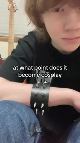 sos. last time i try to upload this wahhh tiktok stop being mean