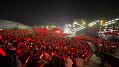 Việt Nam tôi đó...V Concert - Rạng rỡ Viêt Nam. #xuhuong #vconcert #nophuocthinh 
