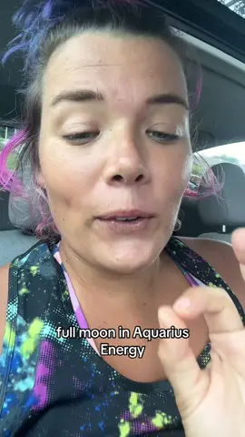 Don’t let the potency of this energy pass you by 🔥 #fullmoonenergy #fullmooninaquarius #aquariusmoon #retrogradeseason #taketimetorelax #slowdown #slowdowntospeedup 
