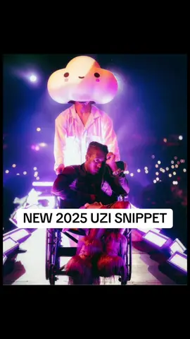 #liluzivert 