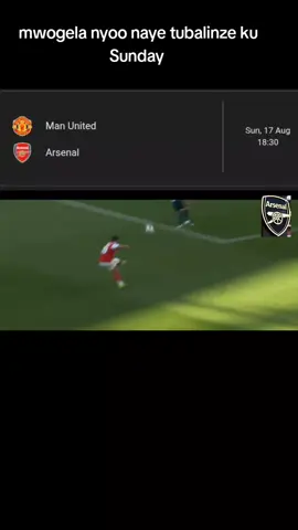 #fyyyyyyyyyyyyyyyy #arsenalfans #arsenal #1millionviews #tiktokuganda🇺🇬🇺🇬🇺🇬 #trendingvideo #foryoupage❤️❤️ #foryoupageofficiall❤️❤️tiktok #forpage #sport #gyokeres🇸🇪🐐💙 #arsenalfans 