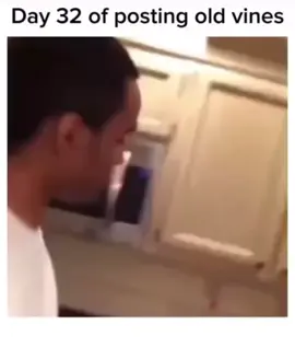 #oldvines#oldvinesandmemes#vines#pleasedontflop#funnyvideos#funny#pleasegoviral#pleasefolllowmethankyou#fyp#thankyouforeverythin#