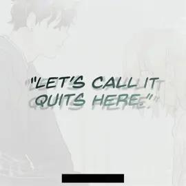 #ONEROOMTA || this song reminded me of them lowk.. sighh they both deserved better..🥀 ||  #edit #moots? #angst #fyp #yaoi 