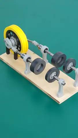 DC Motor Science Project 🤯 #freeelectricity #freeenergy #experiment #electronics #electric #electronicmusic  #motor #dc #dcmotor #DIY #diyproject #viralvideos #grow #growmyaccount #fyp #foryoupage❤️❤️ #trending  #creatorsearchinsights 