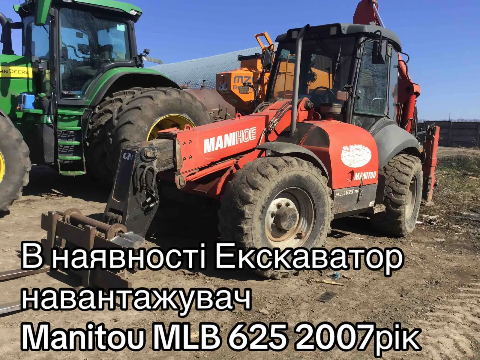 #rekomendasifilm #rek #tiktokstudio #studio #johndeere #claas #fendt #jcb #lemken #manitou 