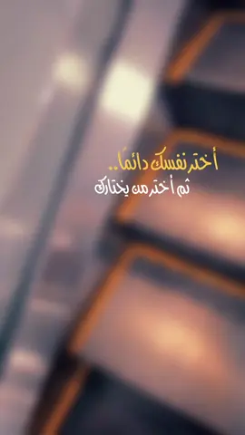 #CapCut 🩷🌹