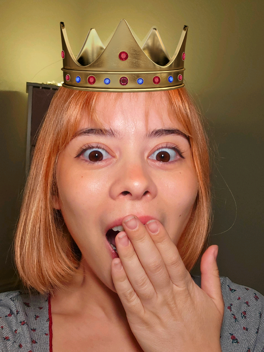 Gracias por los 500 Katrillones 🫶💖✨️😭 . . . . . . . . . . . . . . . . . . . . #blackpink #kpop  #kpopfyp #influencer #greenscreen 