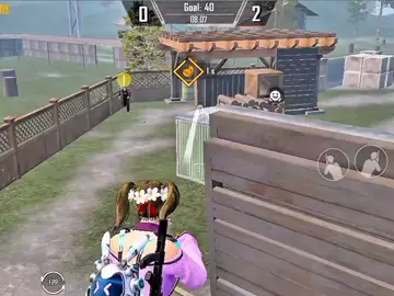 Kesi lgi edit..👀❤️//... #pubgmobile #500k #fyp #grow #lahore #FANTY #unfreezemyaccount @TikTok @PUBG MOBILE @TiktokPakistanOfficial 